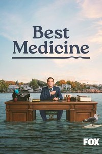 Best Medicine