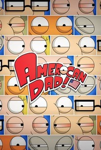 American dad watch online season 16 hotsell