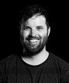 Dustin Ward
