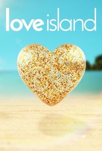 Love Island poster image