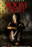 Room for Rent poster image