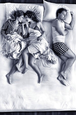 You me her season 2 watch online best sale