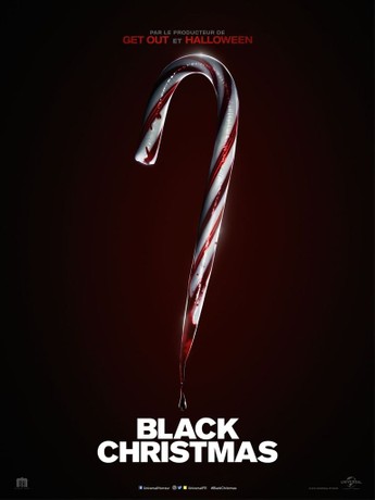 Black christmas 2019 123movies online