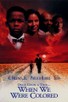 Poster for 