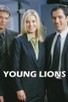 Poster for