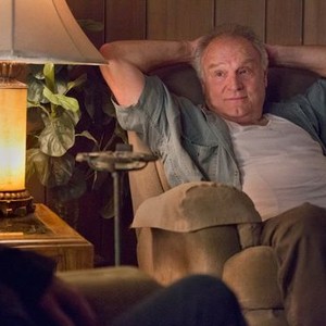 Californication, Bill Smitrovich, 'Blind Faith', Season 6, Ep. #10, 03/24/2013, ©SHO