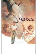 Sylvester poster image