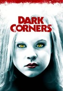 Dark Corners poster image