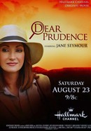 Dear Prudence poster image
