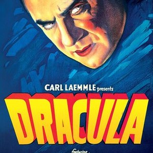 Dracula (1931) photo 2