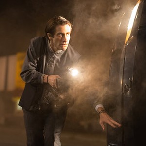 Image result for 2014 nightcrawler