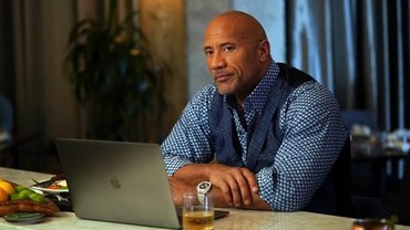 Ballers Season 5 Rotten Tomatoes