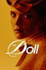 Poster for 