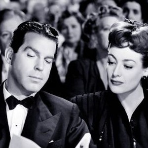 Above Suspicion (1943) photo 8