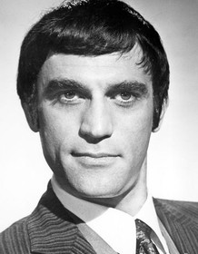 Cliff Gorman