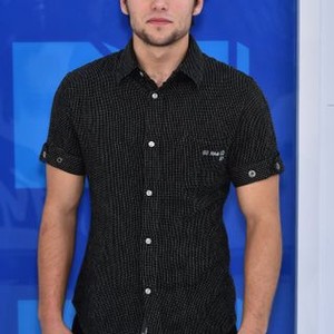 Dylan Sprayberry at arrivals for 2016 MTV Video Music Awards VMAs - Arrivals 1, Madison Square Garden, New York, NY August 28, 2016. Photo By: Steven Ferdman/Everett Collection