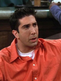 Friends season 3 episode 7 watch online shop