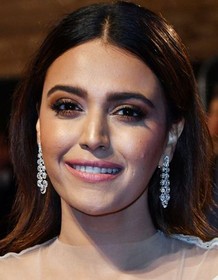 Swara Bhaskar