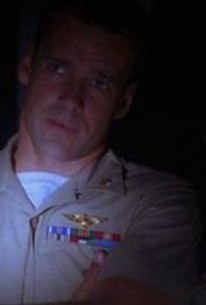 jag season 8 episode 21 torrent
