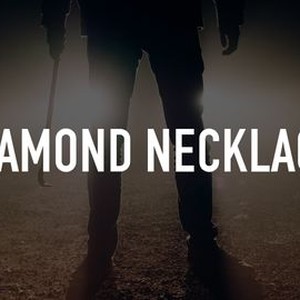 Diamond Necklace photo 4
