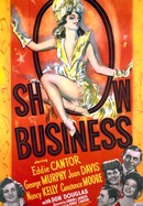 Show Business poster image