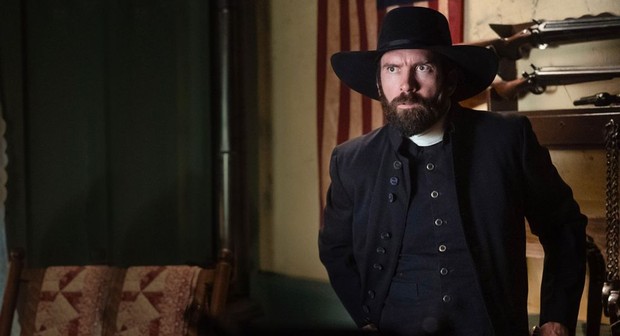 Birthright Outlaw | Rotten Tomatoes