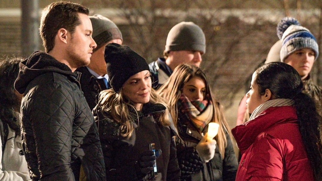 Chicago pd season top 5 episode 14 123movies