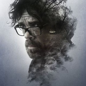 Rememory (2017)