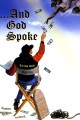 ...And God Spoke