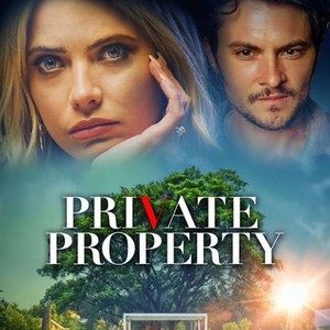 Private Property (2022) photo 9
