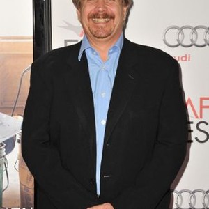 John Wells at arrivals for AFI Fest Centerpiece Gala - The Company Men Premiere, Grauman''s Chinese Theatre, Los Angeles, CA November 10, 2010. Photo By: Robert Kenney/Everett Collection