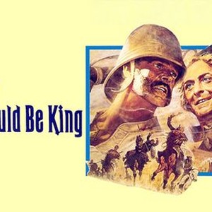 The Kid Who Would Be King - Rotten Tomatoes