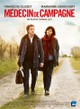Médecin de campagne
