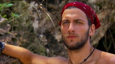 The challenge the hotsell island full episodes