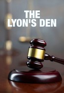 The Lyon's Den poster image