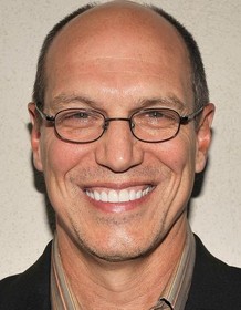 Marc Vann