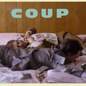 Coup - Rotten Tomatoes