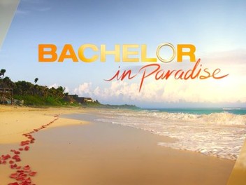 Watch bachelor in paradise episode 2 deals