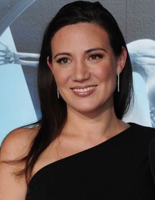 Lisa Joy