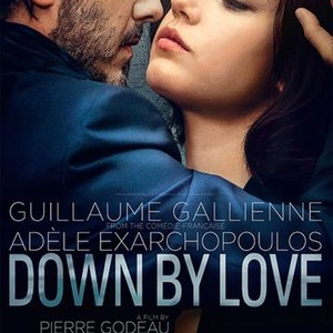 Down by Love (2016) photo 6