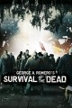 Survival of the Dead