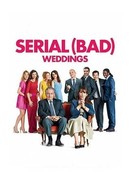 Serial (Bad) Weddings poster image