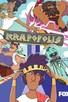 Poster for