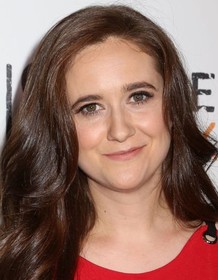 Shannon Esper