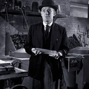 The Lavender Hill Mob (1951) photo 12