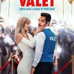 The Valet - Rotten Tomatoes