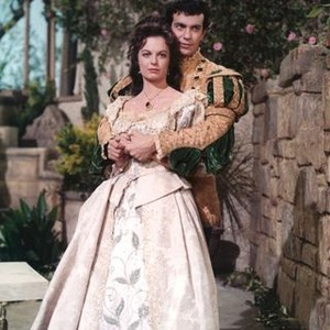 Beauty and the Beast (1963) photo 3