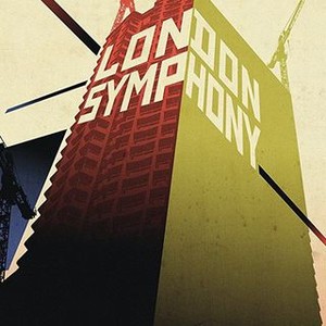 London Symphony photo 3