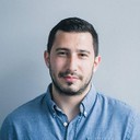 Critic's profile