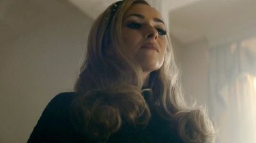 Power season 1 free online hot sale